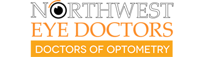 Northwest Eye Doctors